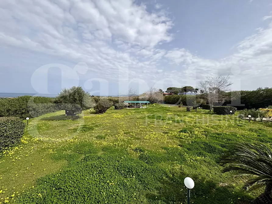 Immagine 24 di Appartamento in vendita  in Via Mazzini, 58 a Valledoria