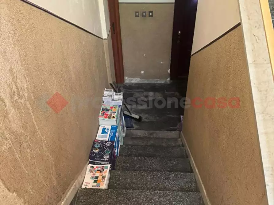 Immagine 16 di Casa indipendente in vendita  in Contrada Cappuccini, 14 a Penne