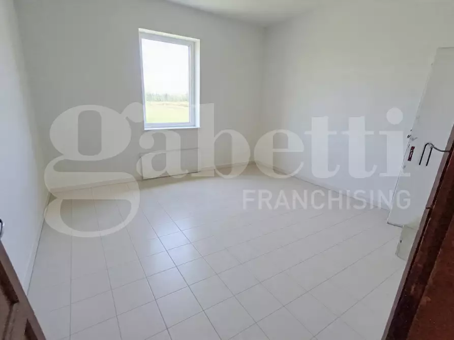 Immagine 12 di Casa indipendente in vendita  in Via CAVARZERE- SAN GAETANO, 0 a Cavarzere
