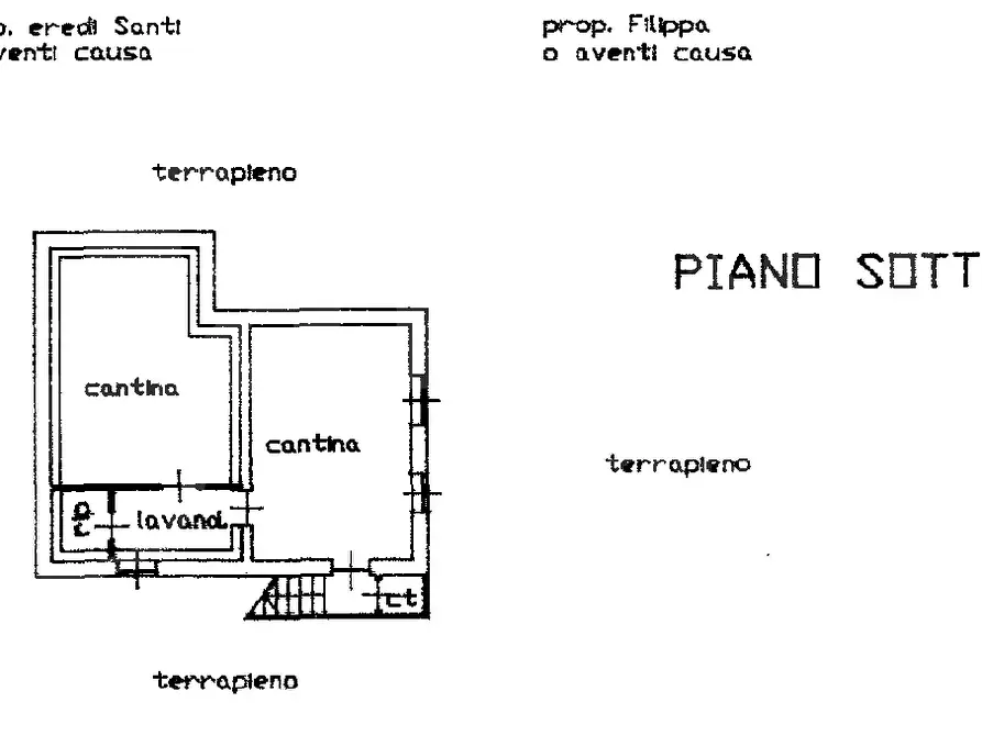 Immagine 38 di Villa in vendita  in Via Bellini a Orbassano
