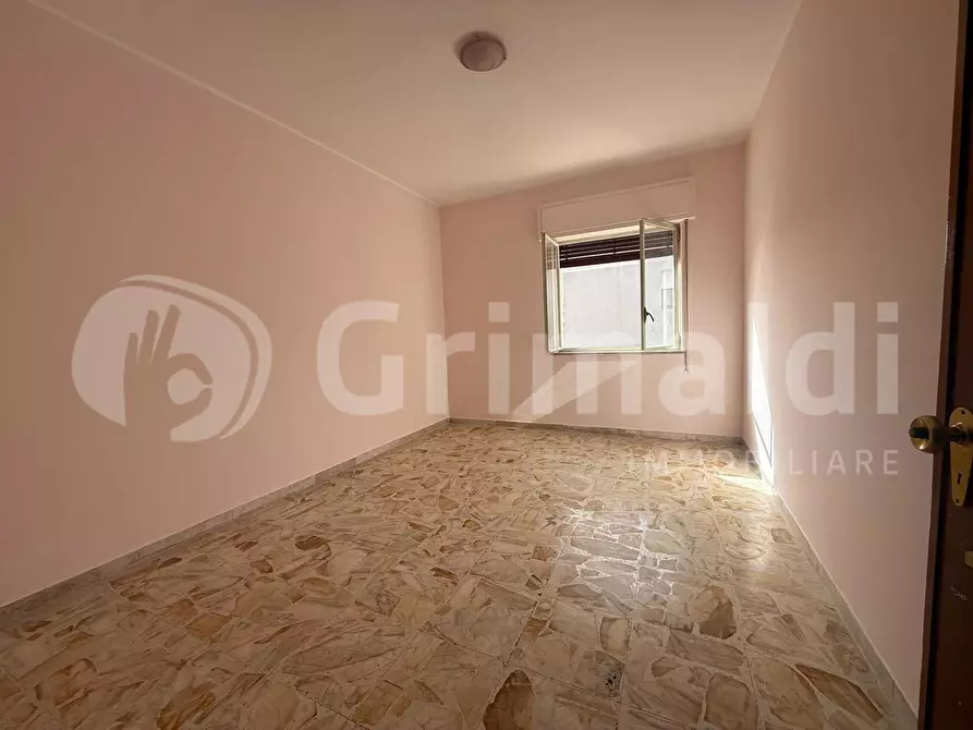 Immagine 5 di Appartamento in vendita  in Via SEBASTIANO OLIVIERI, 49 a Siracusa