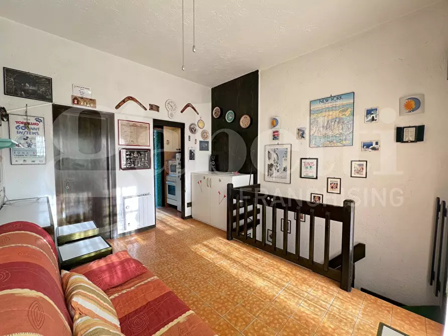 Immagine 10 di Appartamento in vendita  in Via delle rondini, 201 a Ardea