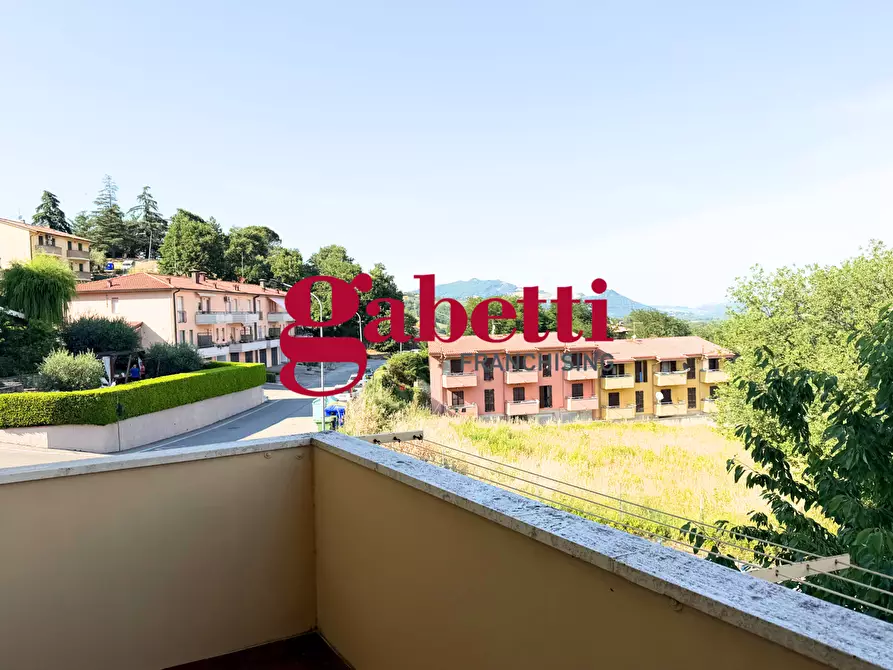 Immagine 6 di Appartamento in vendita  in Via CÃ  Fusino a Novafeltria