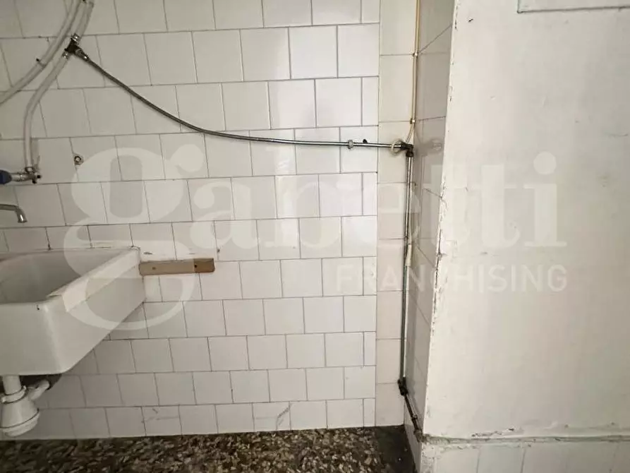 Immagine 18 di Casa indipendente in vendita  in Corso Vittorio Emanuele, sn a Ostuni