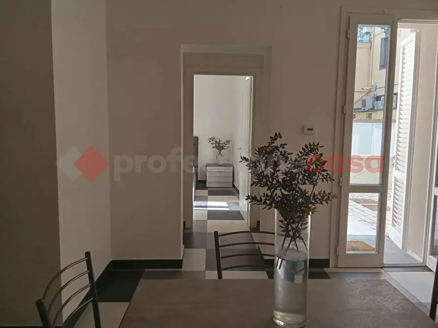 Immagine 6 di Appartamento in affitto  in Via Ridolfi a Empoli
