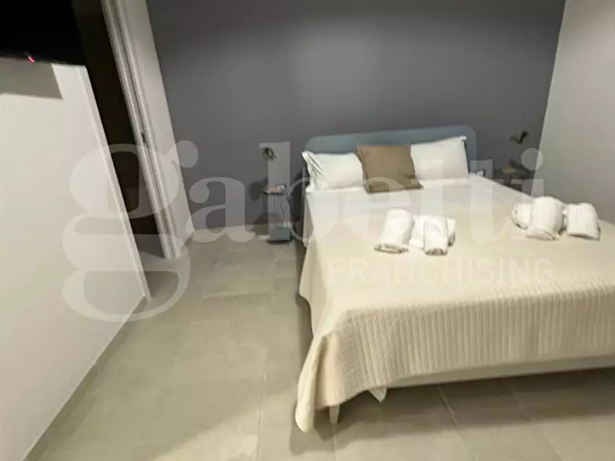 Immagine 33 di Villa in vendita  in Contrada Vallegna, sn a Ostuni