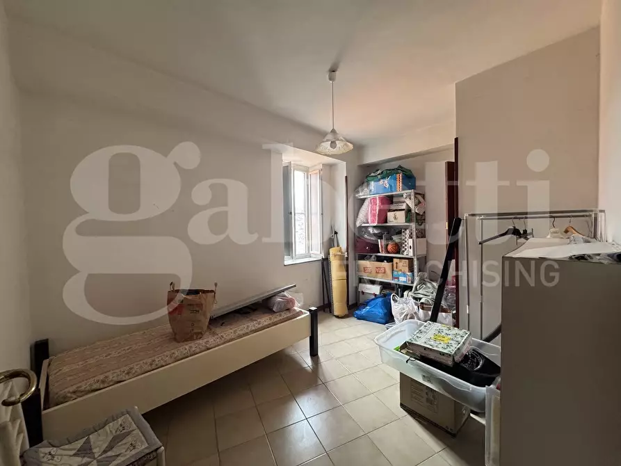 Immagine 8 di Casa indipendente in vendita  in Contrada grancabella, snc a Messina