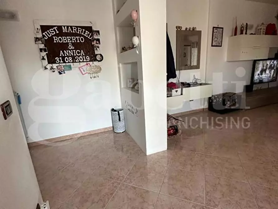 Immagine 10 di Appartamento in vendita  in Via Foggia, sn a Ostuni