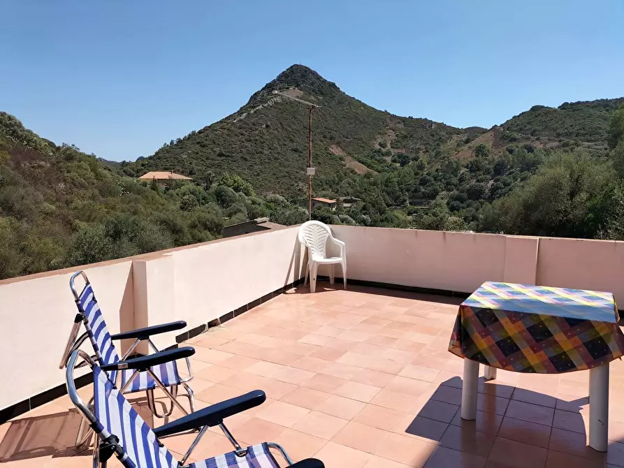 Immagine 6 di Appartamento in vendita  in Via Satta, 01 a Gonnesa