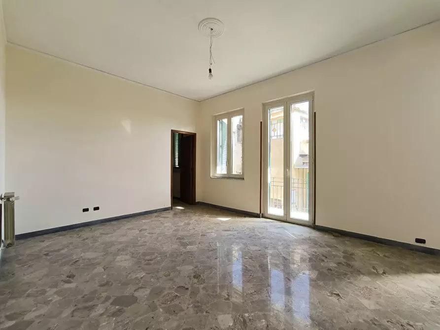 Immagine 26 di Appartamento in vendita  in Via Garibaldi, 170 a Messina