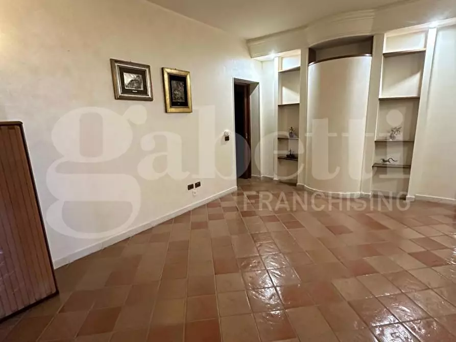 Immagine 23 di Villa in vendita  in Contrada camere, sn a Ostuni