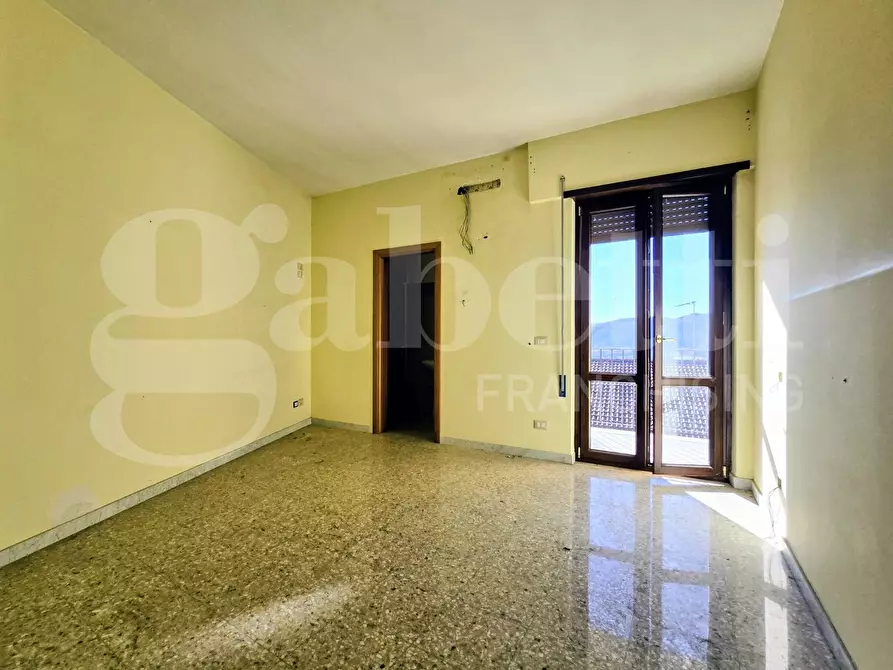Immagine 31 di Albergo/B&B/Residence in vendita  in Via Di Villa Comunale, 1 a Fiuggi