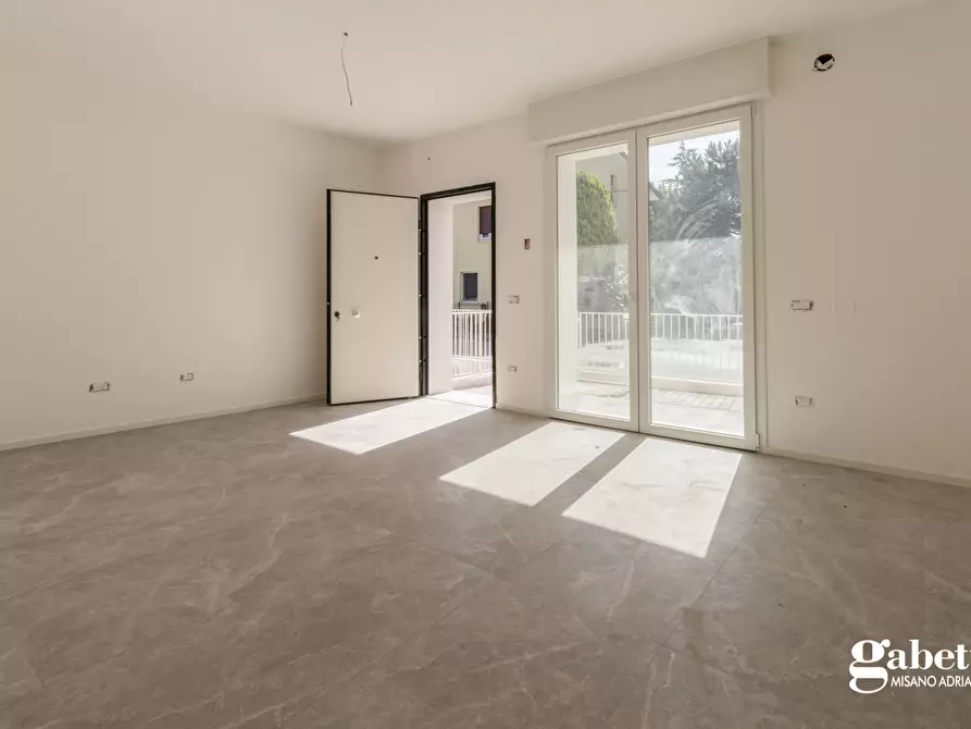 Immagine 1 di Appartamento in vendita  in Via del Cardellino a Gabicce Mare