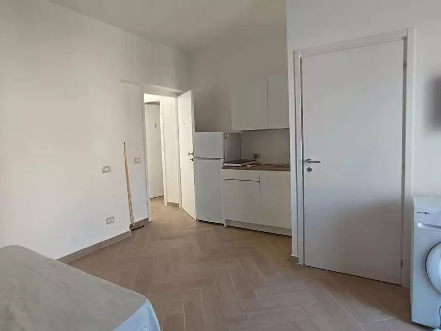 Immagine 11 di Casa indipendente in vendita  in Contrada riviera, 49 a Tortora