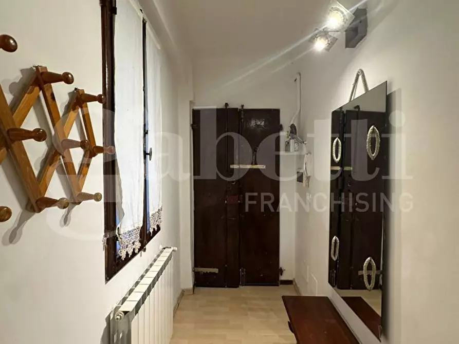 Immagine 9 di Appartamento in affitto  in Via Castiglione, 76 a Bologna