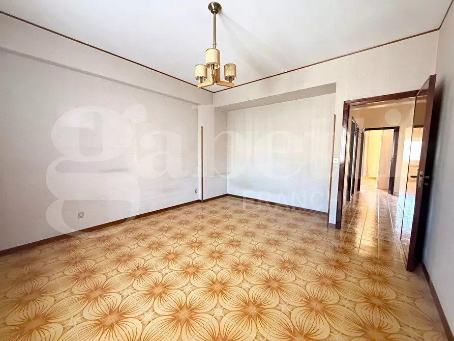 Immagine 12 di Appartamento in vendita  in Via ettore arculeo a Palermo