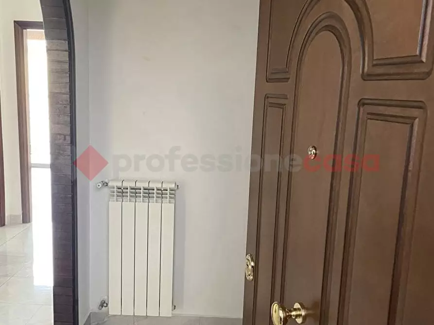 Immagine 20 di Appartamento in vendita  in Via Fuori Porta Roma, 0 a Capua