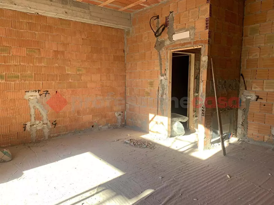 Immagine 3 di Appartamento in vendita  in Via della chiesa di lunata, 54 a Capannori