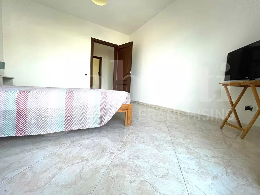 Immagine 12 di Appartamento in vendita  in Via Enrico Fermi, 15 a Gaeta