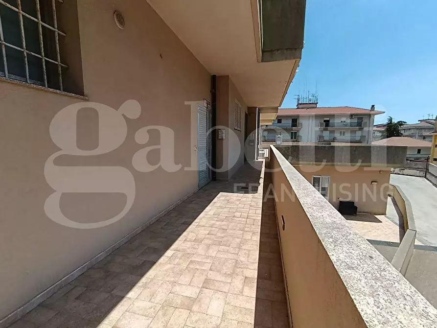 Immagine 2 di Appartamento in vendita  in Viale EUROPA, 337 a Ragusa
