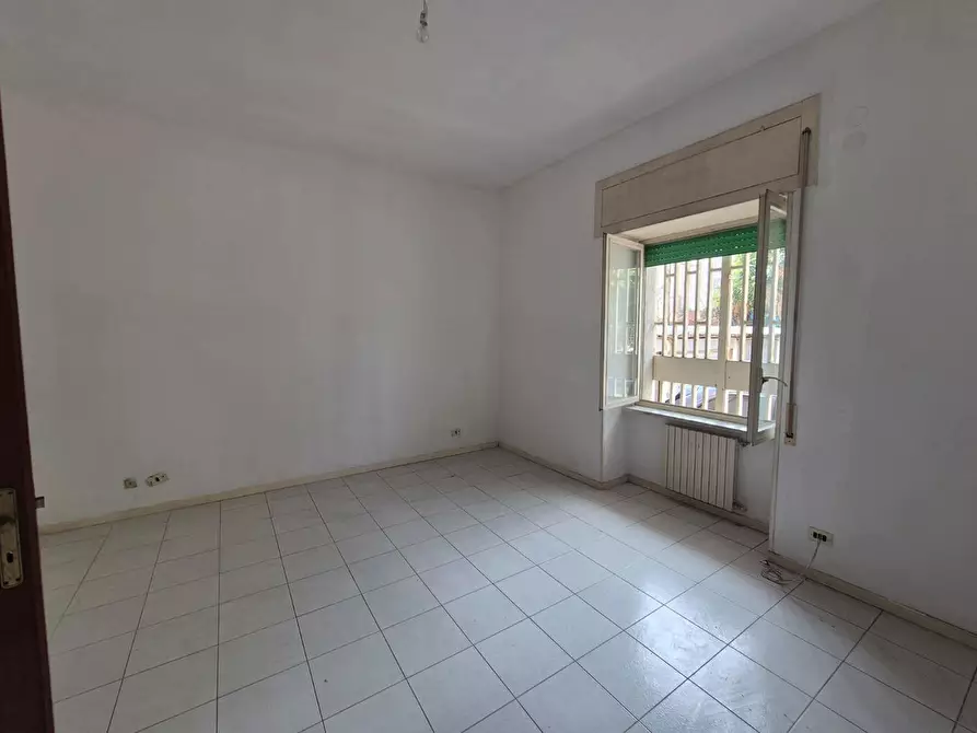 Immagine 28 di Appartamento in vendita  in Via Melito, 64 a Torre Annunziata