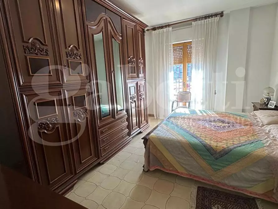 Immagine 14 di Ufficio in affitto  in Via Nino Sansone a Ostuni