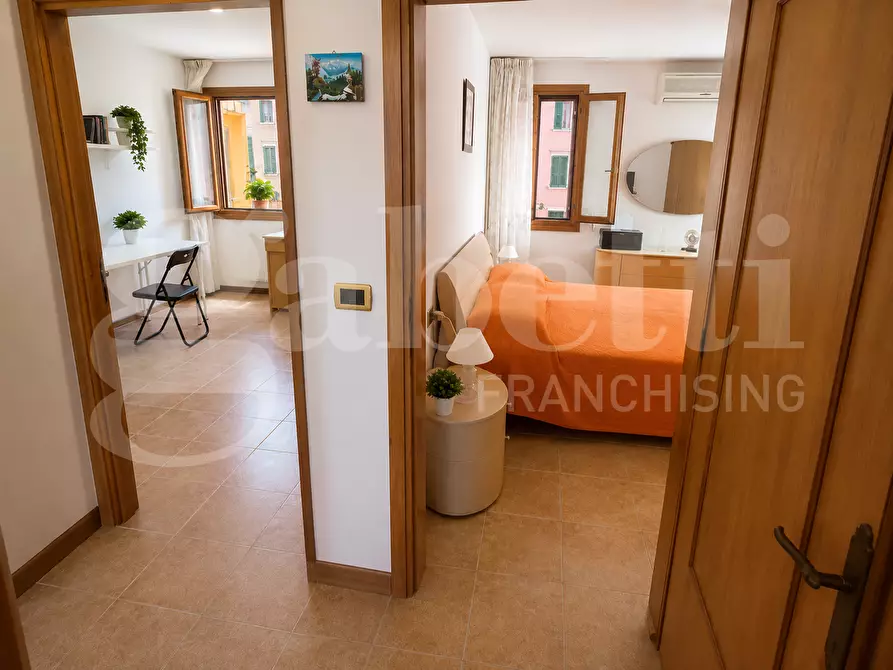 Immagine 7 di Multiproprietà in vendita  in Via PELLESTRINA - VIA SCARPA, 500 a Venezia