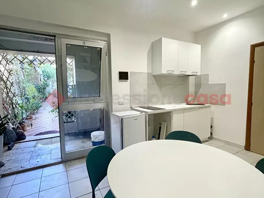 Immagine 7 di Appartamento in affitto  in Via Goffredo Mameli, 4 a Perugia