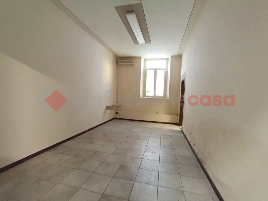 Immagine 3 di Capannone industriale in affitto  in Via Pietro Conti, 5 a Spoleto