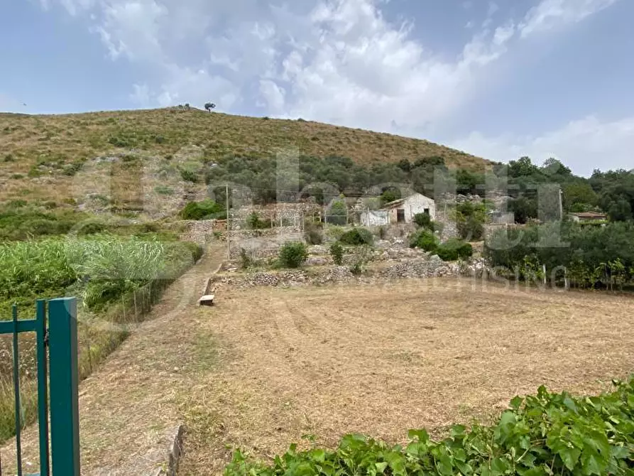 Immagine 17 di Terreno agricolo in vendita  in Via Sant'Agostino, snc a Gaeta