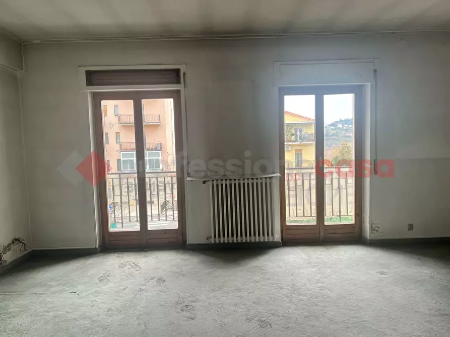 Immagine 33 di Ufficio in vendita  in Via Appia, 123 a Potenza