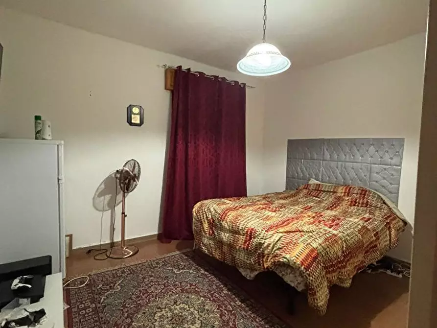 Immagine 4 di Appartamento in vendita  in Via 4 NOVEMBRE a Sassuolo