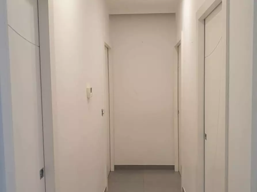 Immagine 8 di Appartamento in vendita  in Via G. FANELLI a Bari