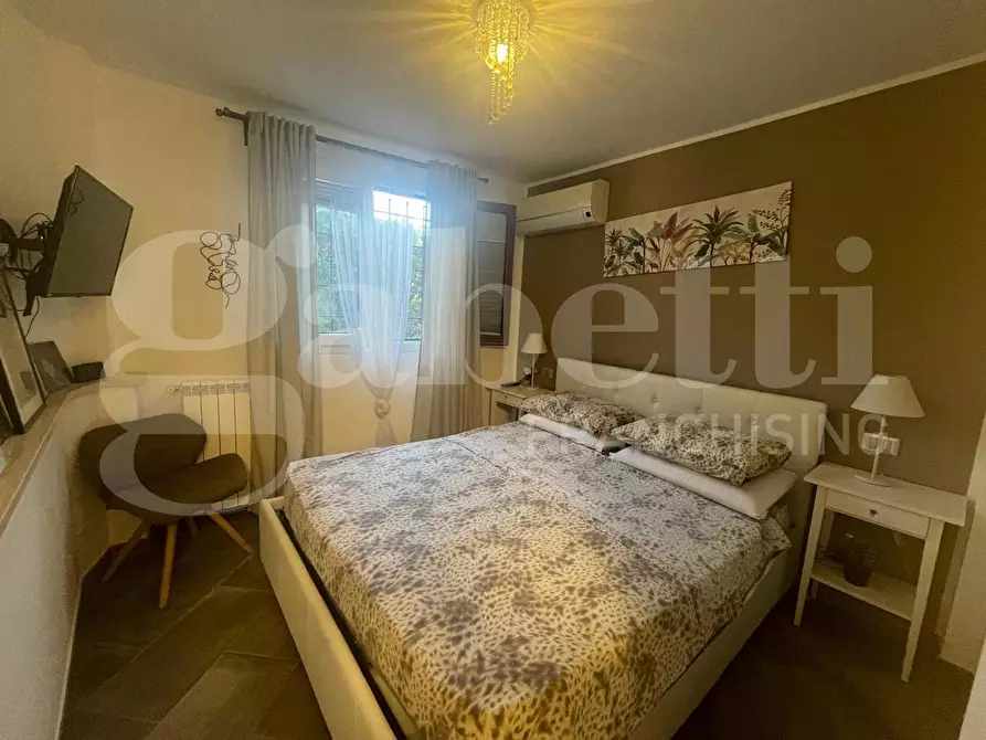 Immagine 18 di Casa indipendente in vendita  in Via Dei Mandorli, s.n.c. a Gaeta