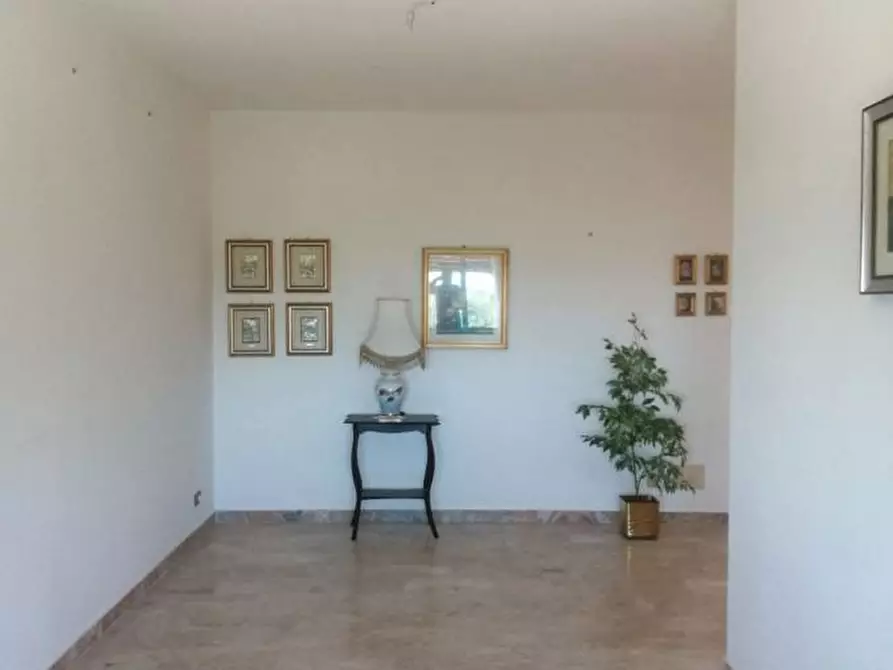 Immagine 5 di Villetta a schiera in vendita  in Via Verdi, 28 a Sezze