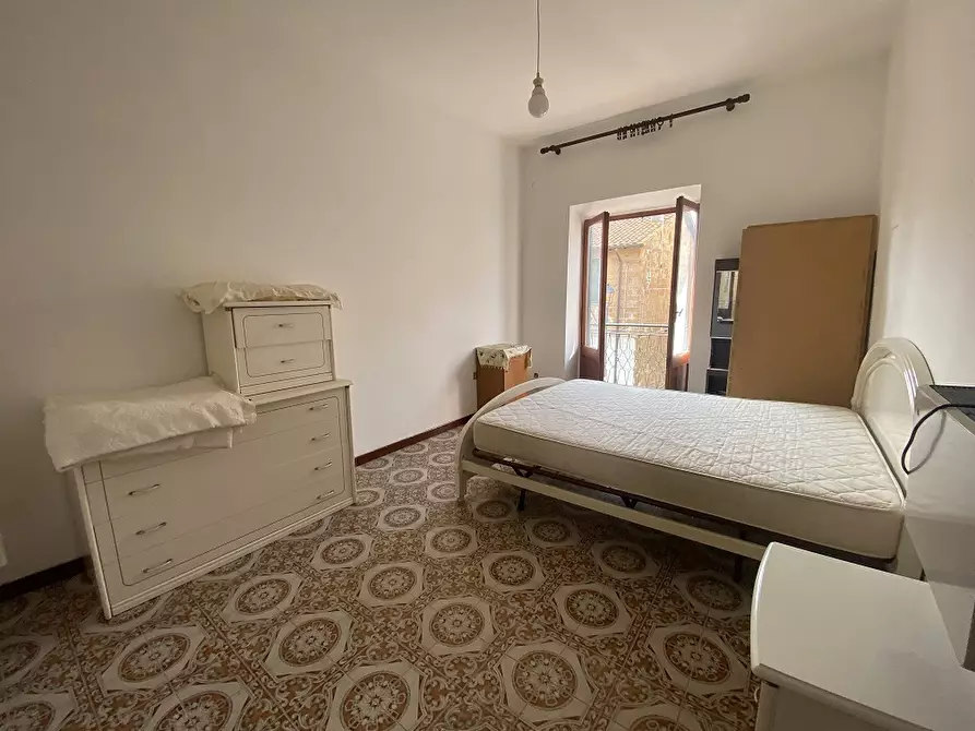 Immagine 6 di Casa indipendente in vendita  in Via XXIV Maggio, 00 a Vejano