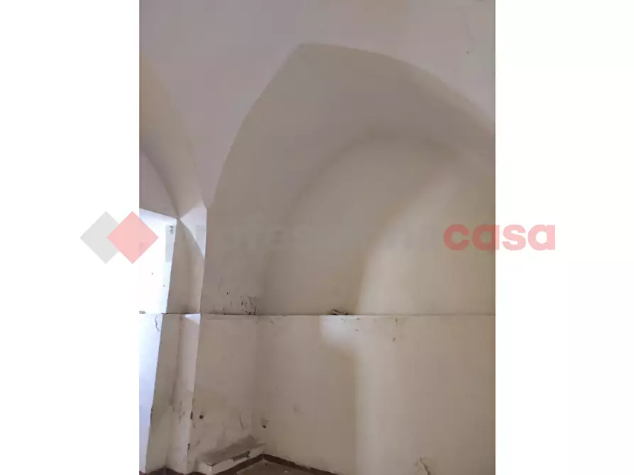 Immagine 12 di Appartamento in vendita  in Via LATA, SNC a Brindisi