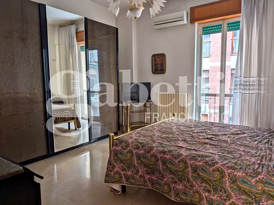 Immagine 21 di Appartamento in vendita  in Piazza della LibertÃ  a Foggia