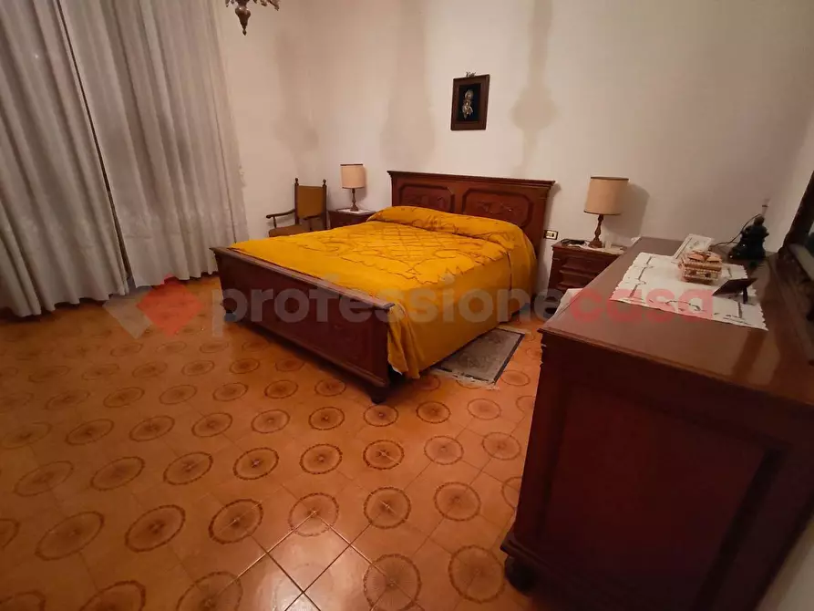 Immagine 14 di Appartamento in vendita  in Via Fratelli Cervi a Montelupo Fiorentino