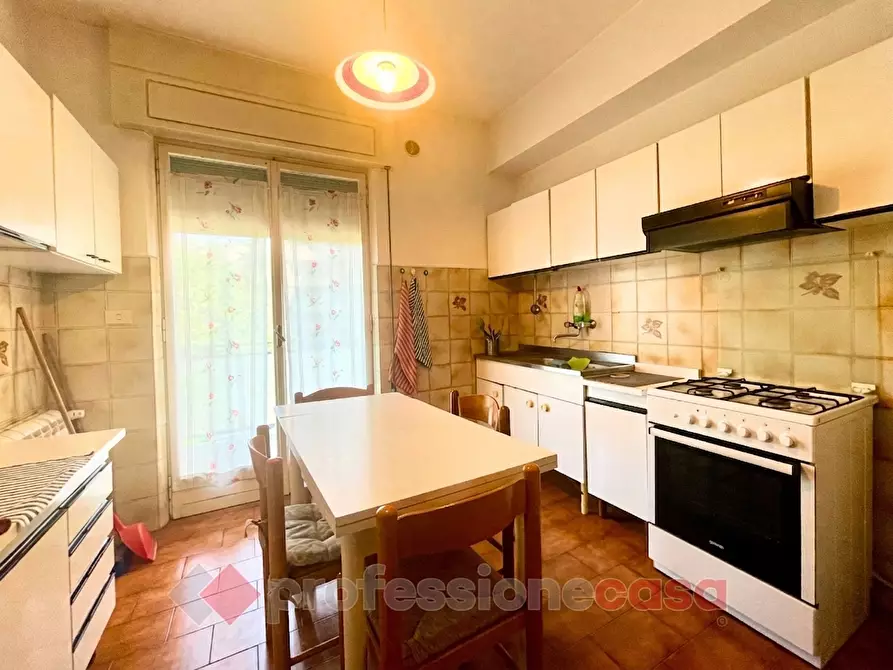Immagine 3 di Appartamento in vendita  in Via Ruggero D' Andreotto a Perugia