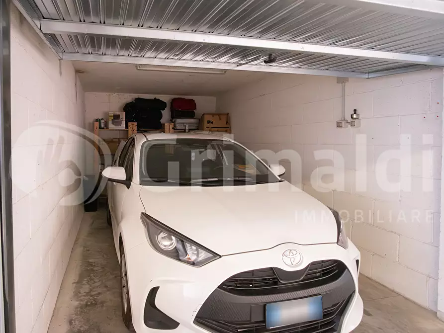 Immagine 29 di Appartamento in vendita  in Via Roberto Ago, 50D a Roma