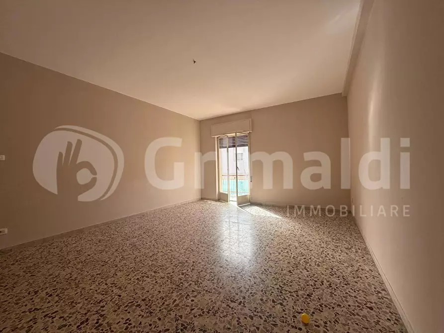 Immagine 2 di Appartamento in vendita  in Via SEBASTIANO OLIVIERI, 49 a Siracusa
