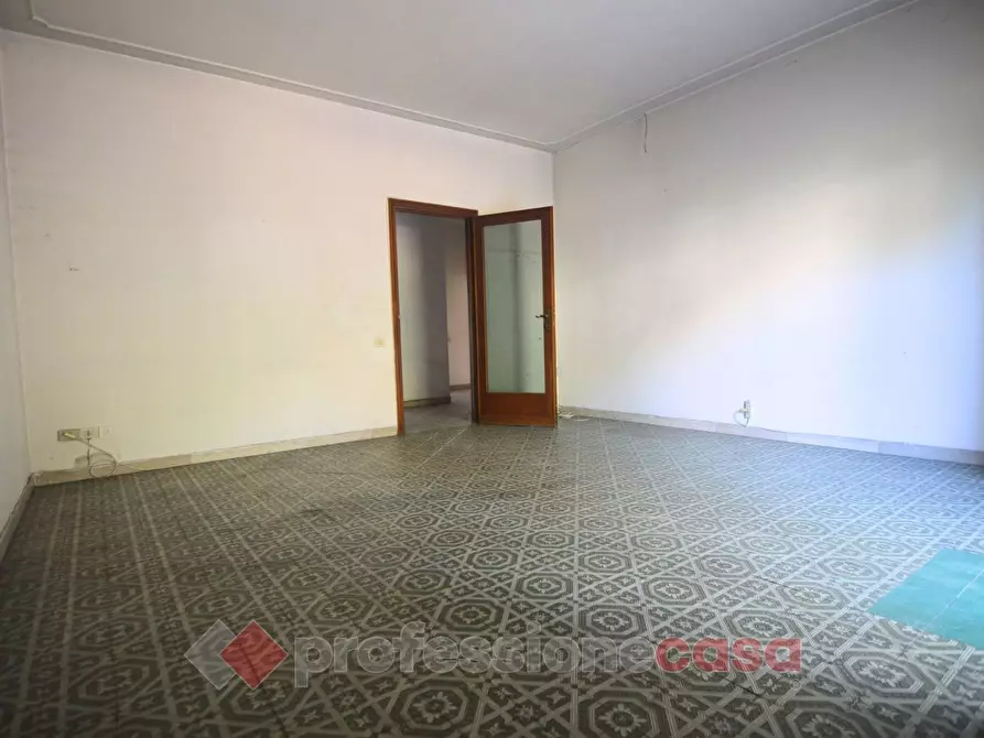 Immagine 3 di Appartamento in vendita  in Via Mentana a Perugia