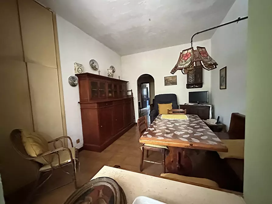 Immagine 23 di Appartamento in vendita  in Via SCOPETONI, 00 a Manziana