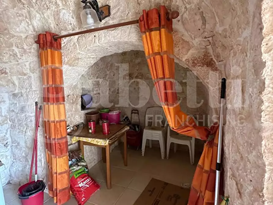 Immagine 27 di Villa in vendita  in Contrada Padolecchia, sn a Ostuni