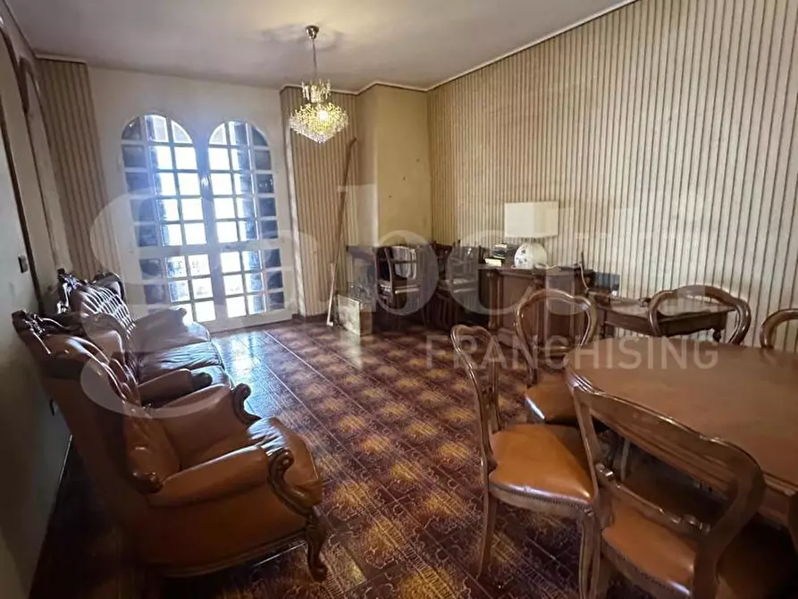 Immagine 24 di Villa in vendita  in Via Tommaso di Lampedusa, sn a Carovigno