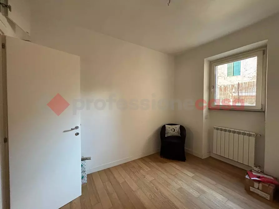 Immagine 2 di Appartamento in vendita  in Via Dante, 51 a Anagni