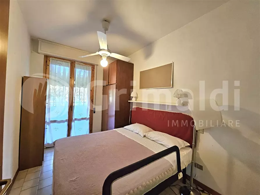 Immagine 8 di Appartamento in vendita  in Via AREZZO, 1234 a Massa