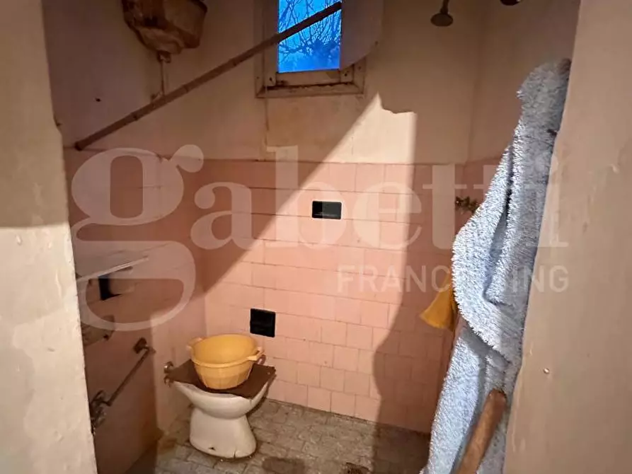 Immagine 13 di Villa in vendita  in Contrada Lamacoppa piccola, sn a Ostuni