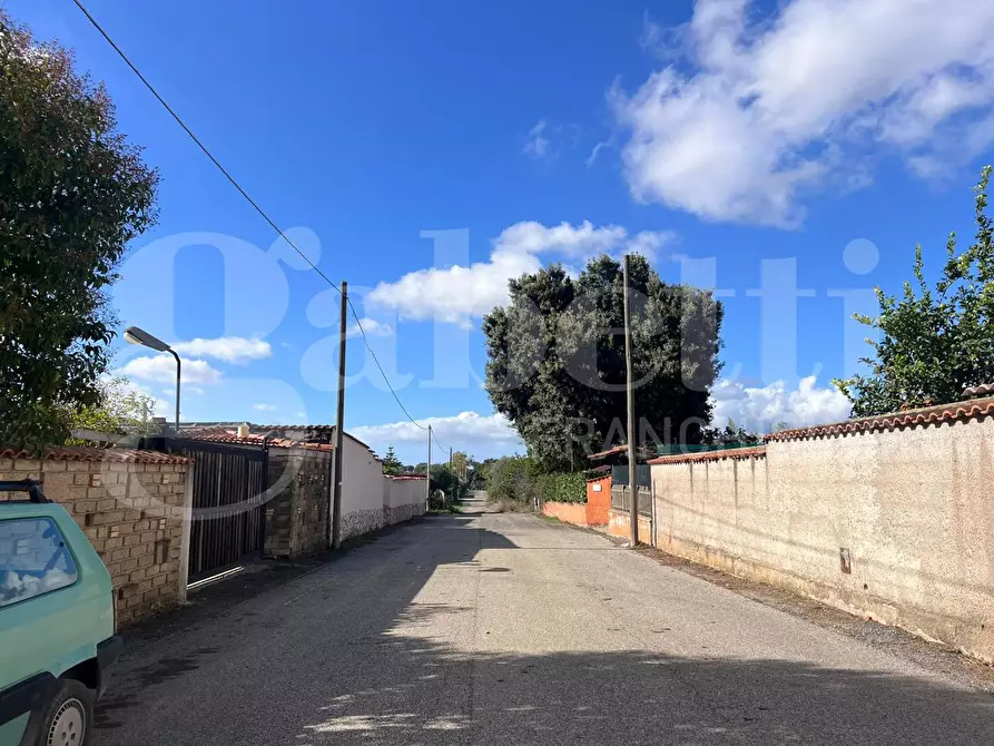 Immagine 24 di Appartamento in vendita  in Via Loreglia, 20 a Roma